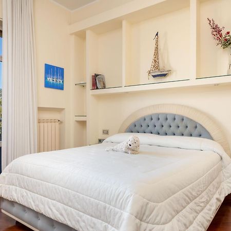 Pine House Sorrento Appartement Buitenkant foto