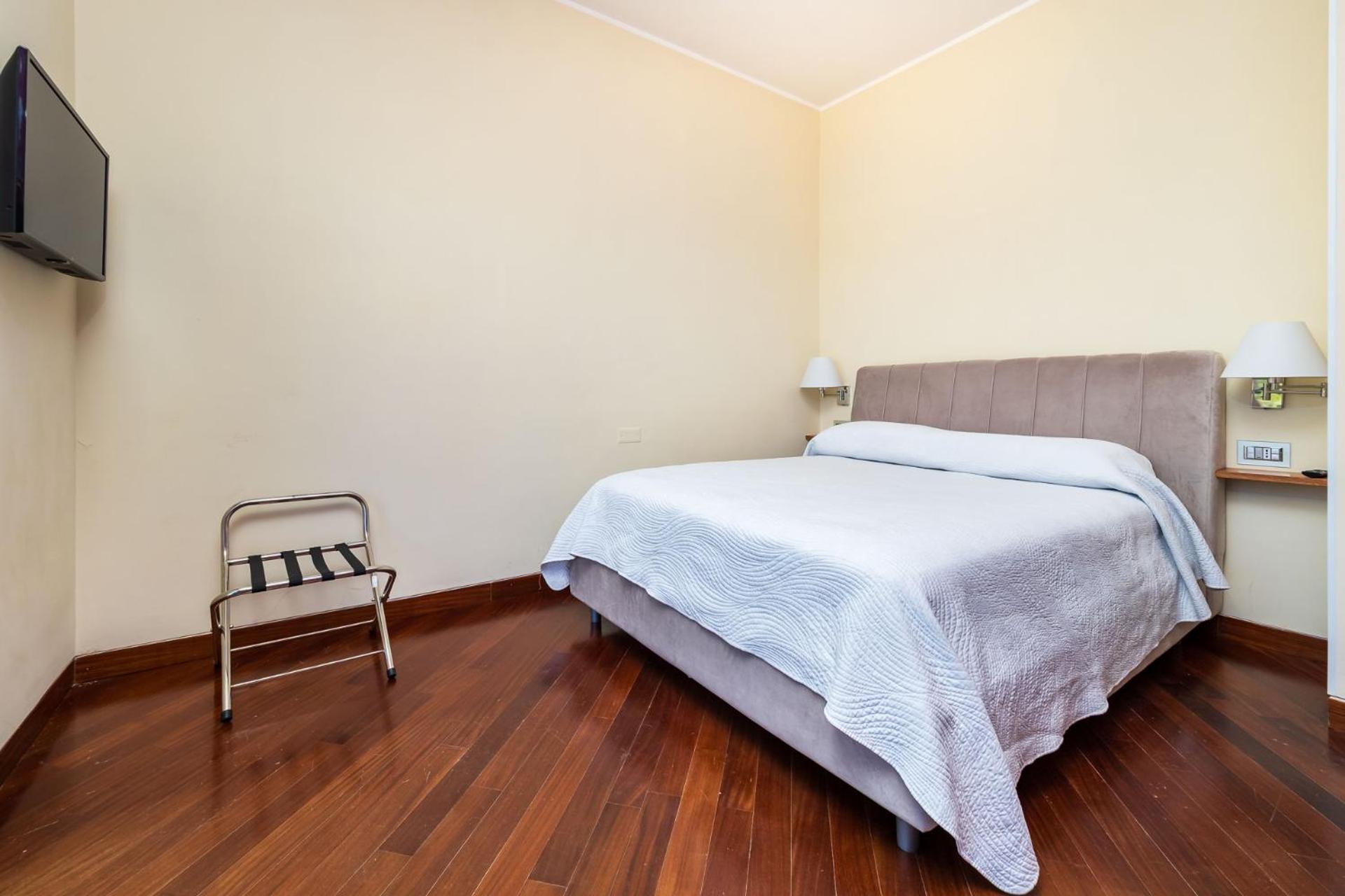 Pine House Sorrento Appartement Buitenkant foto