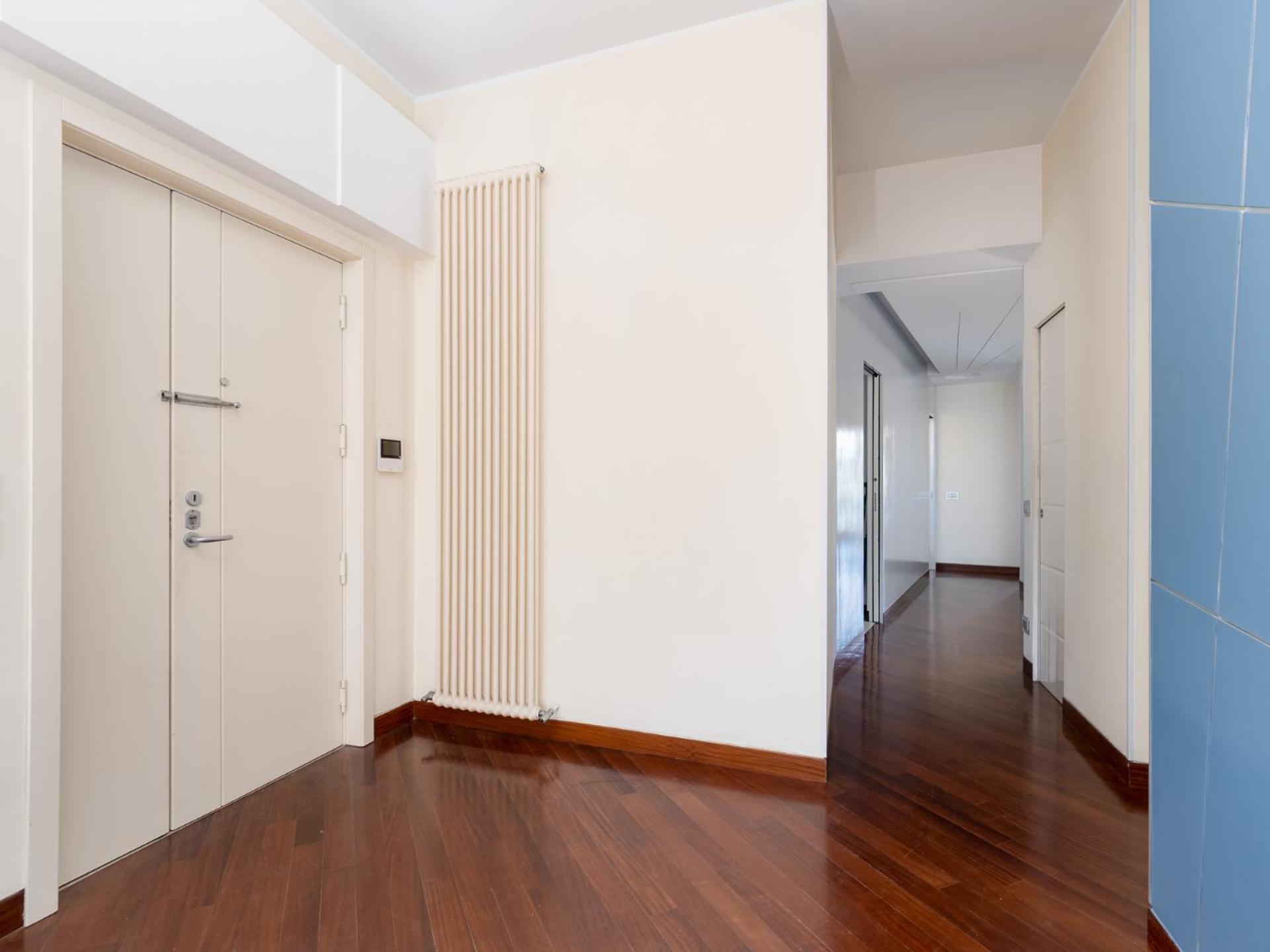 Pine House Sorrento Appartement Buitenkant foto