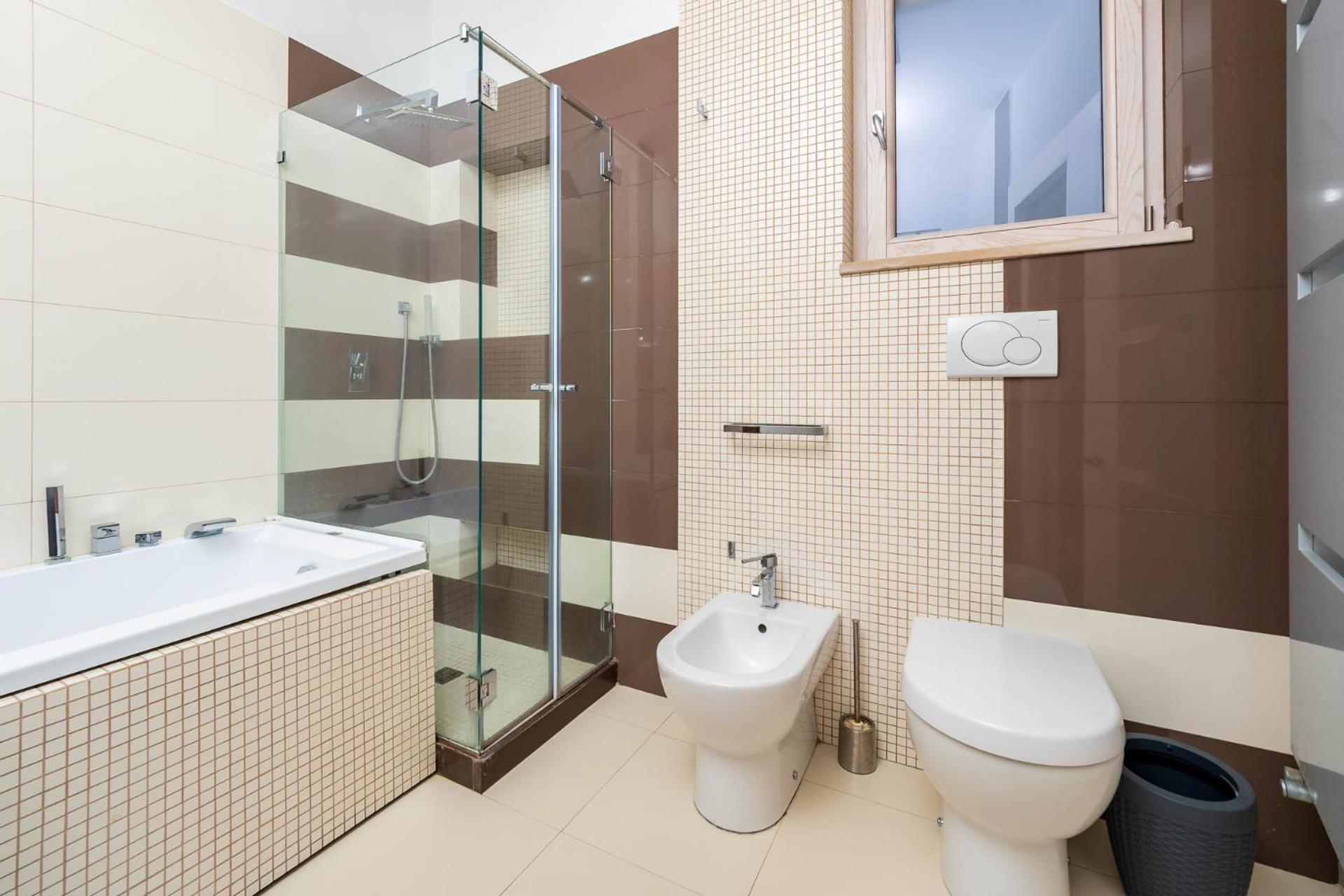 Pine House Sorrento Appartement Buitenkant foto
