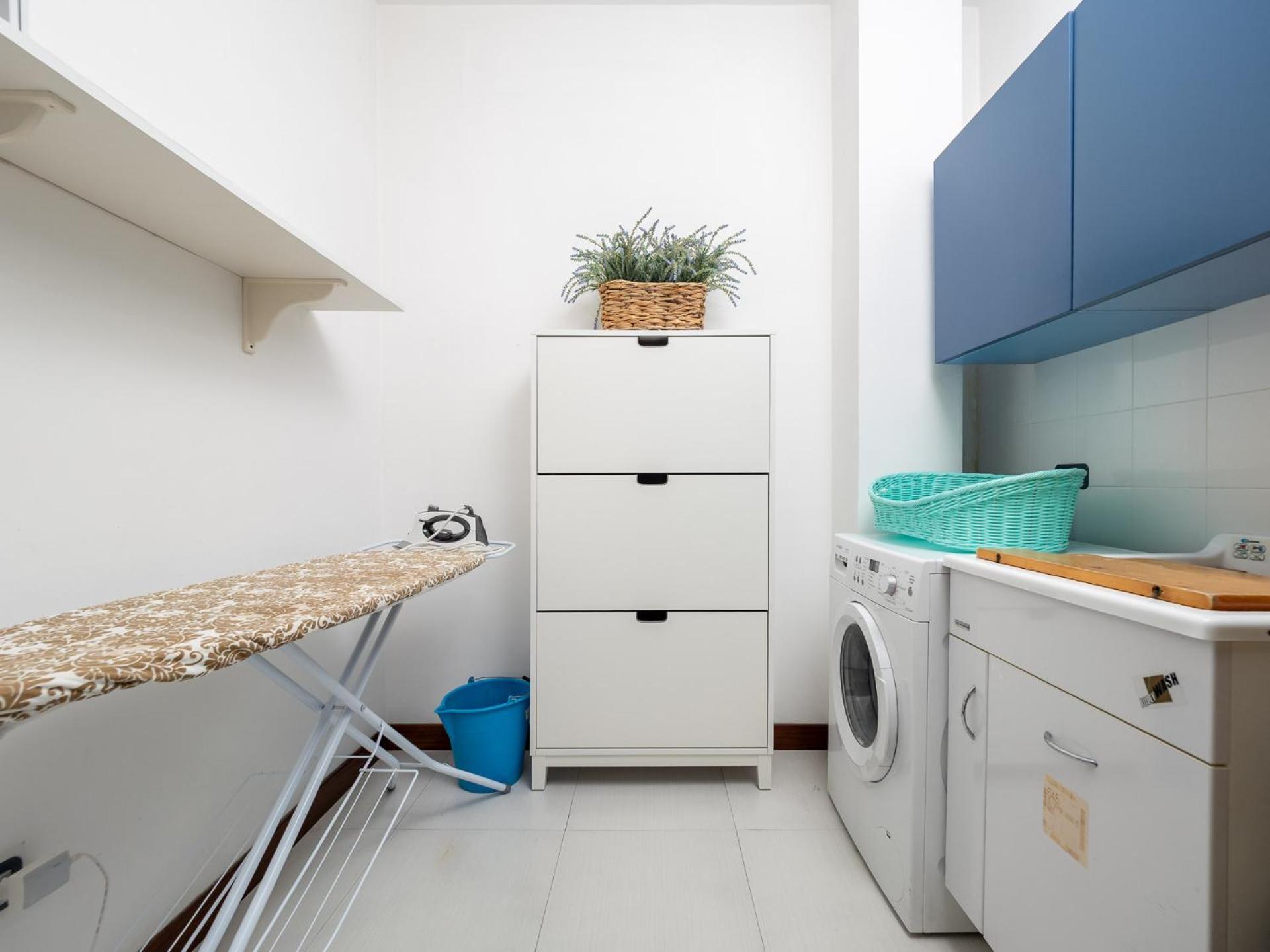 Pine House Sorrento Appartement Buitenkant foto
