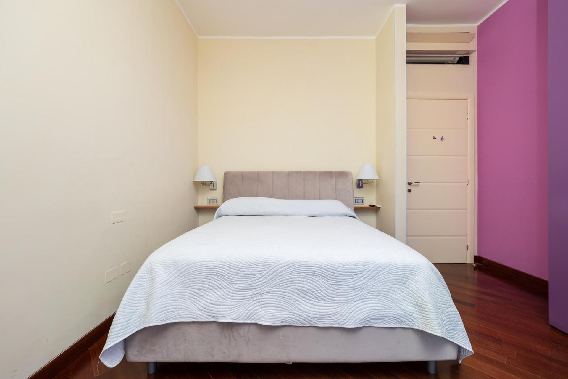 Pine House Sorrento Appartement Buitenkant foto