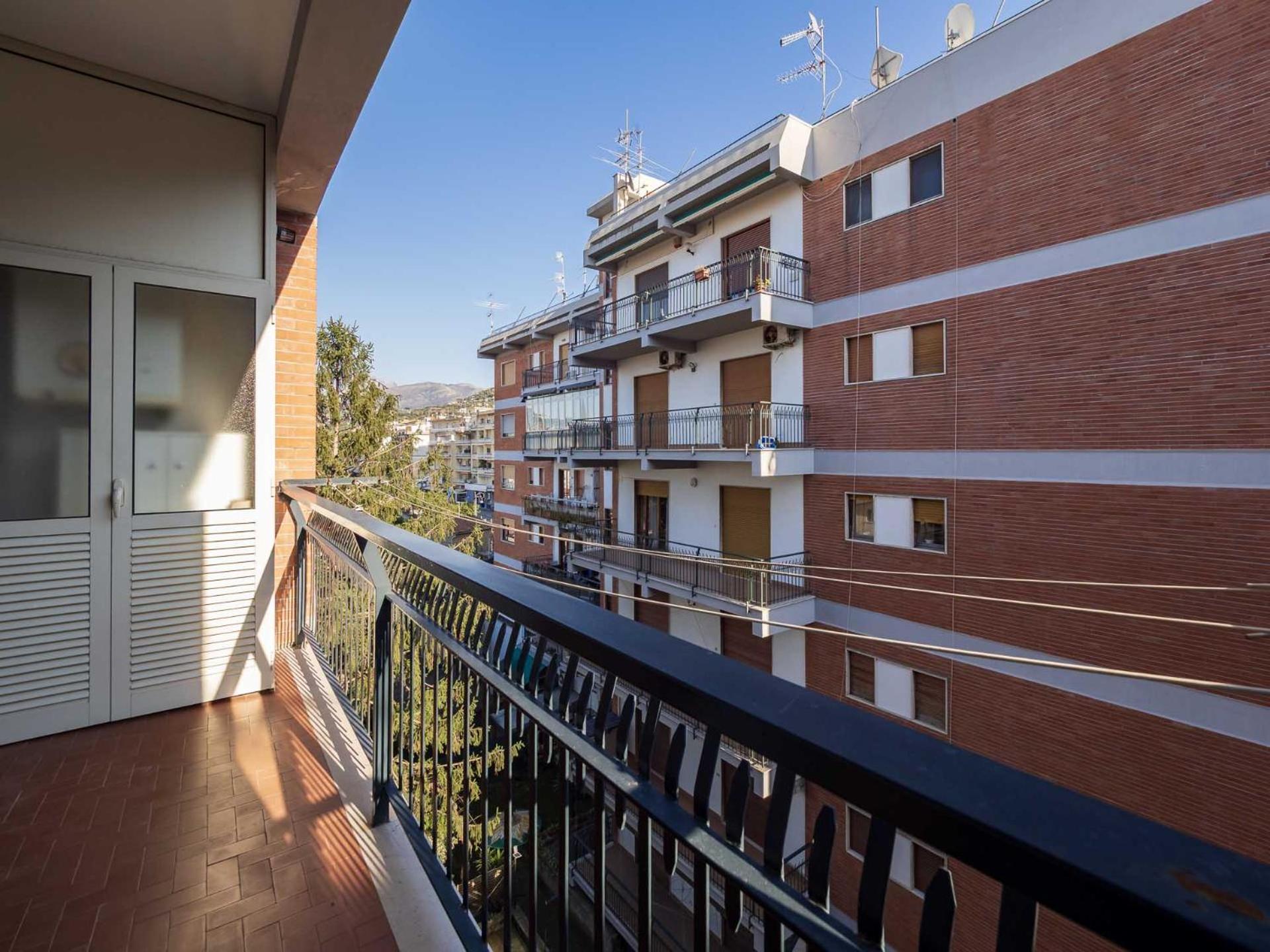 Pine House Sorrento Appartement Buitenkant foto