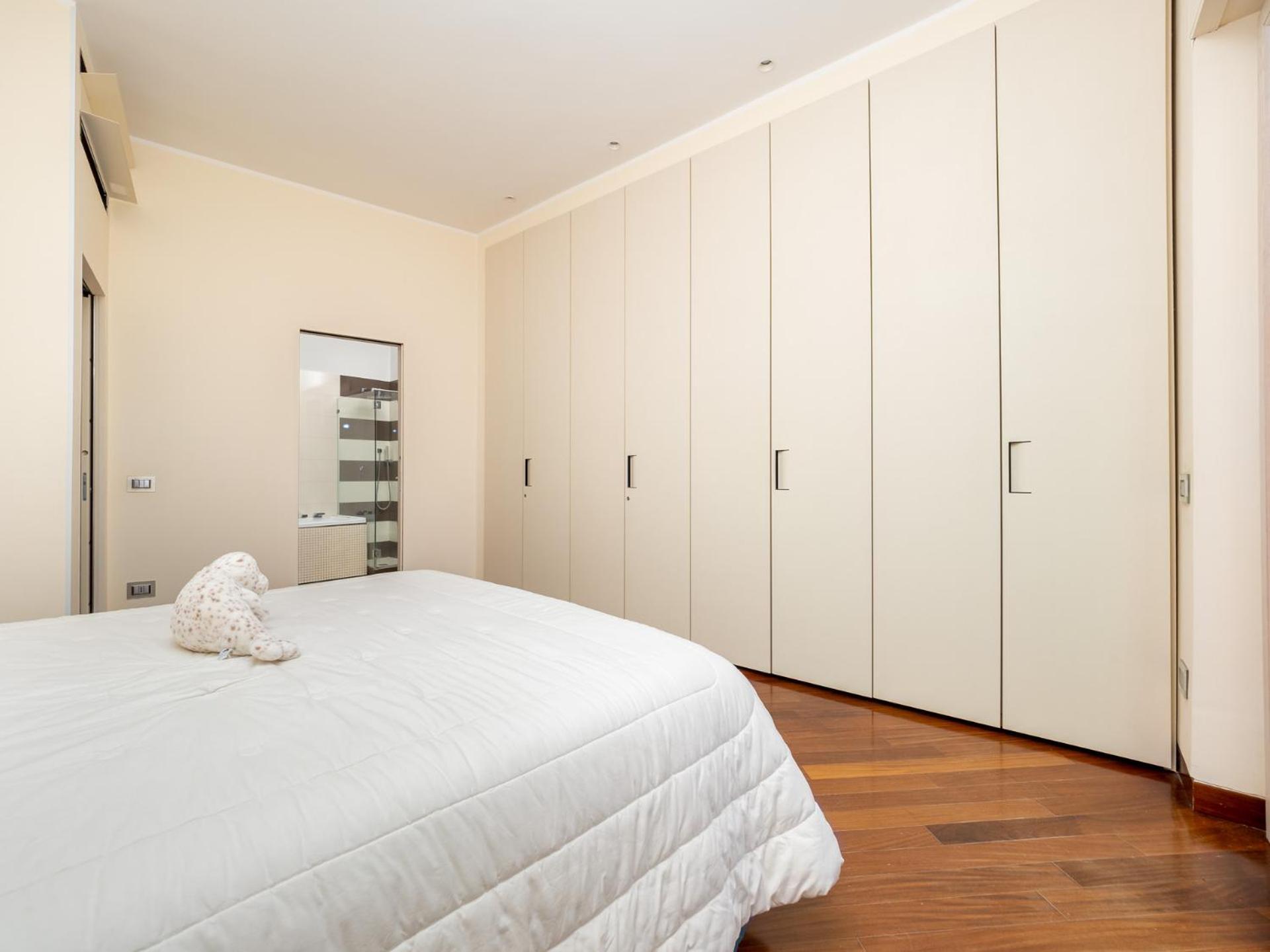 Pine House Sorrento Appartement Buitenkant foto