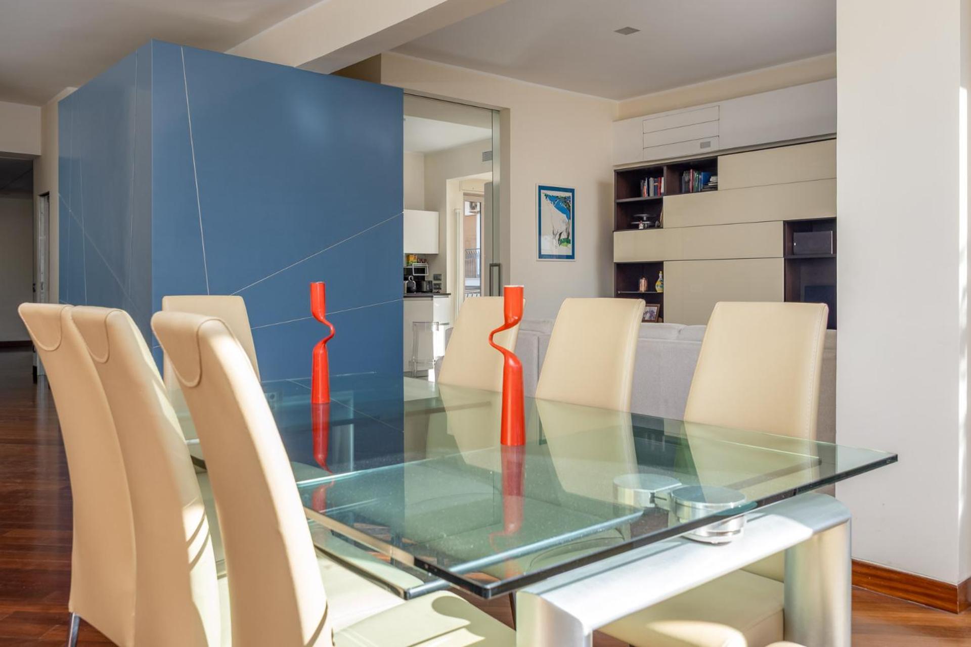 Pine House Sorrento Appartement Buitenkant foto