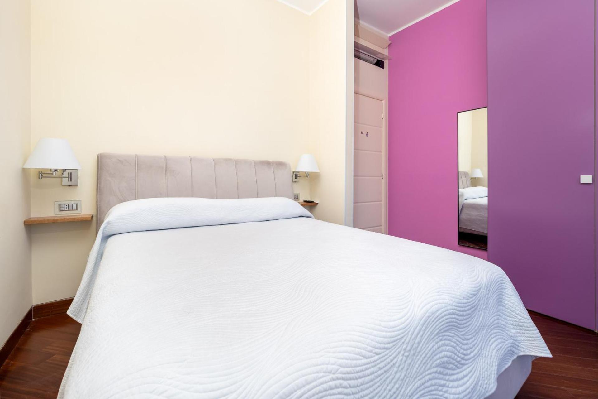 Pine House Sorrento Appartement Buitenkant foto