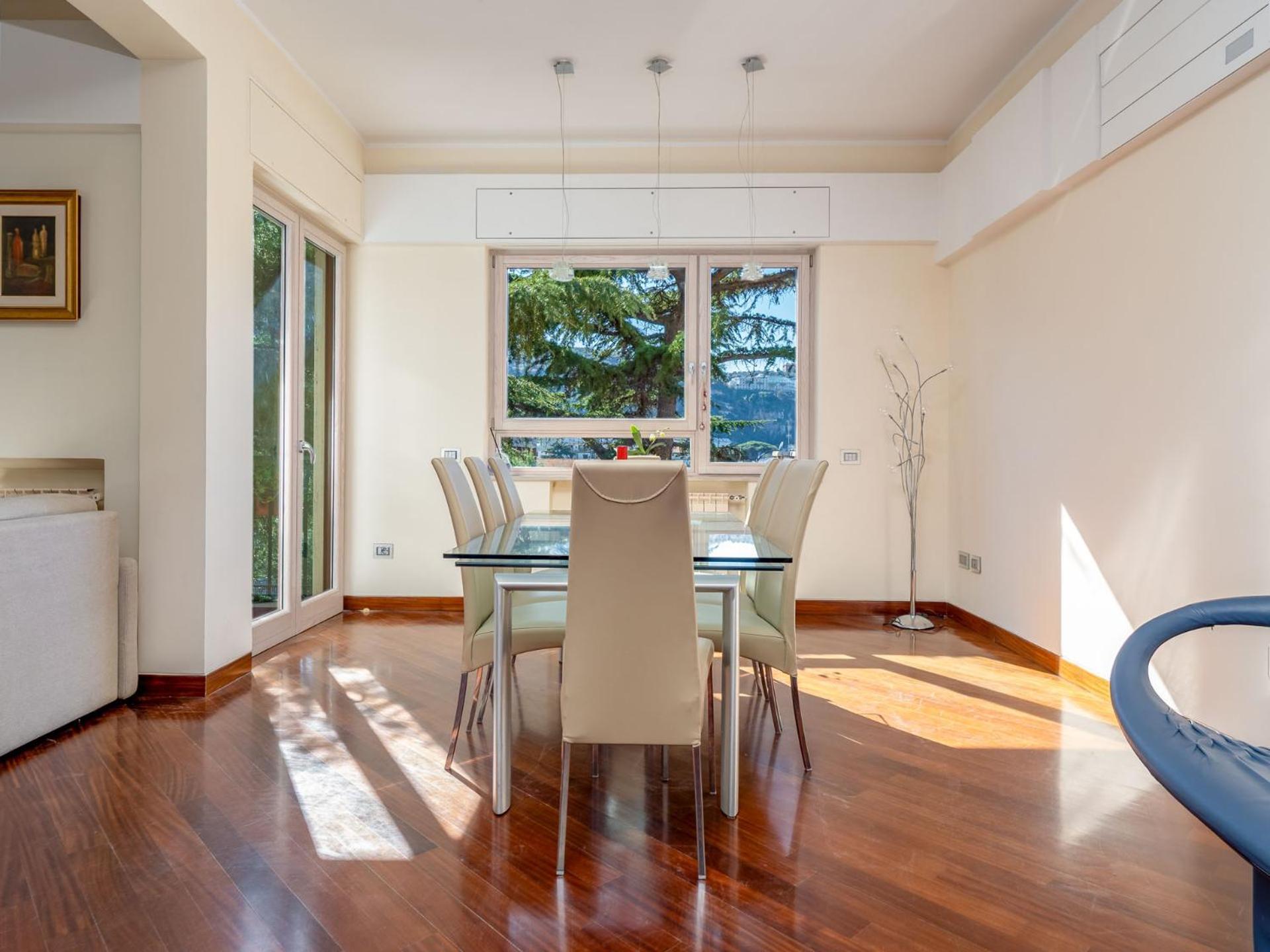 Pine House Sorrento Appartement Buitenkant foto